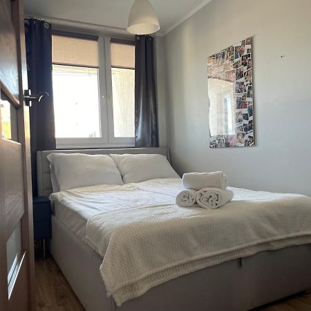 Apartament Z Widokiem Jelenia Góra Εξωτερικό φωτογραφία